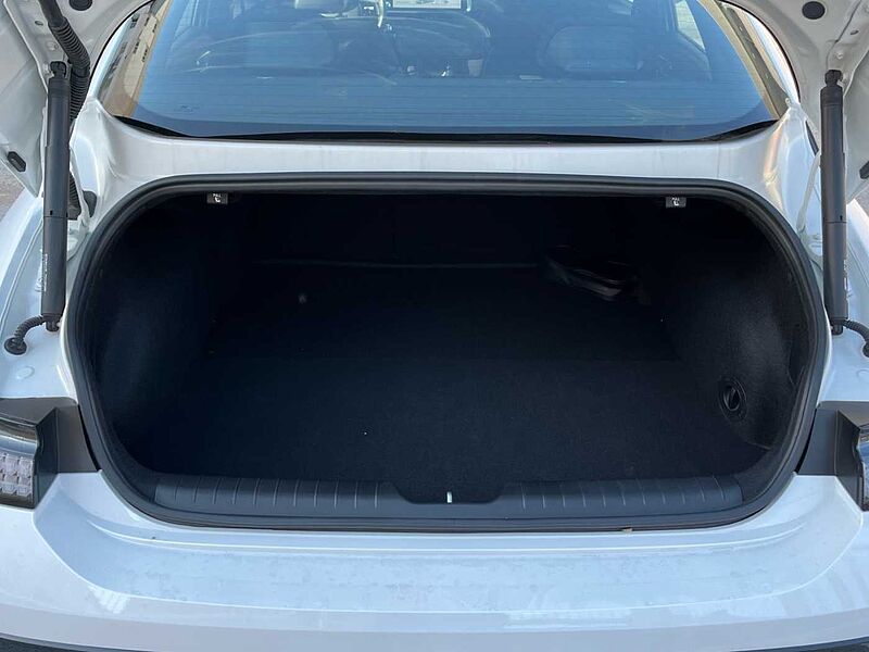Hyundai Ioniq 6 EV Ioniq 6 111Kw Light RWD