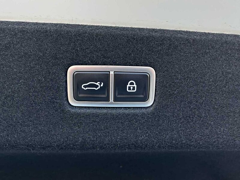 Hyundai Ioniq 6 EV Ioniq 6 111Kw Light RWD