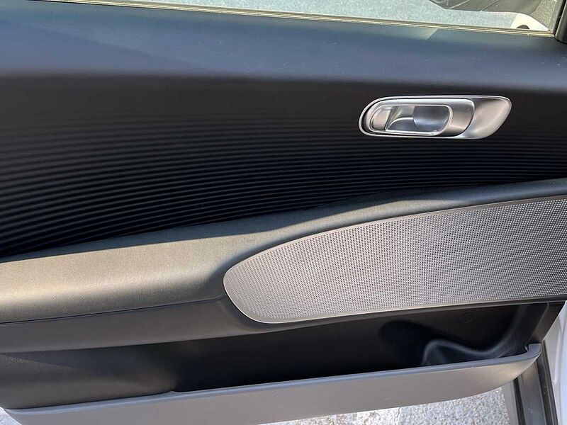 Hyundai Ioniq 6 EV Ioniq 6 111Kw Light RWD