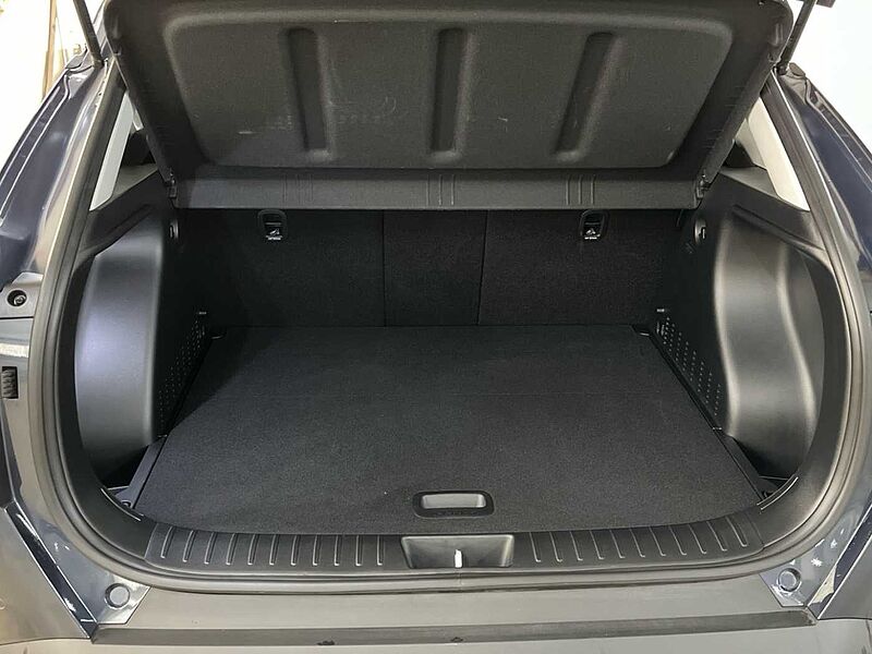 Hyundai Kona 1.0 TGDI Maxx 4x2