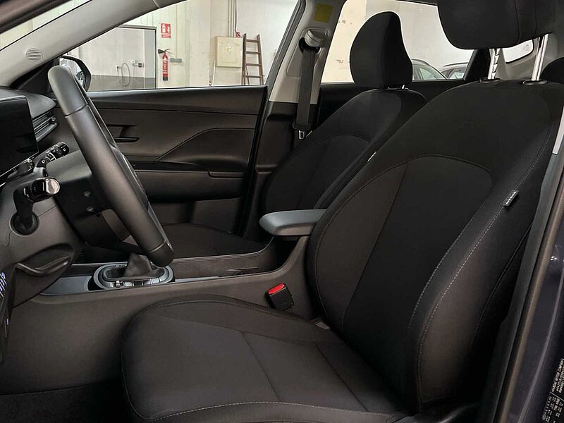 Hyundai Kona 1.0 TGDI Maxx 4x2
