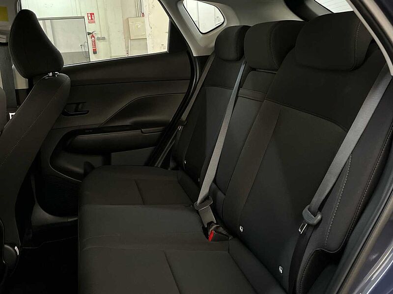 Hyundai Kona 1.0 TGDI Maxx 4x2