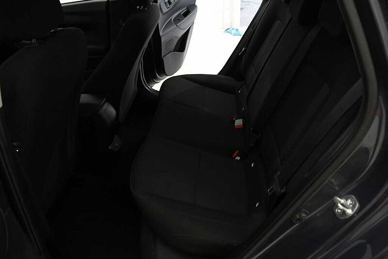 Hyundai i20 1.0 TGDI Klass 100