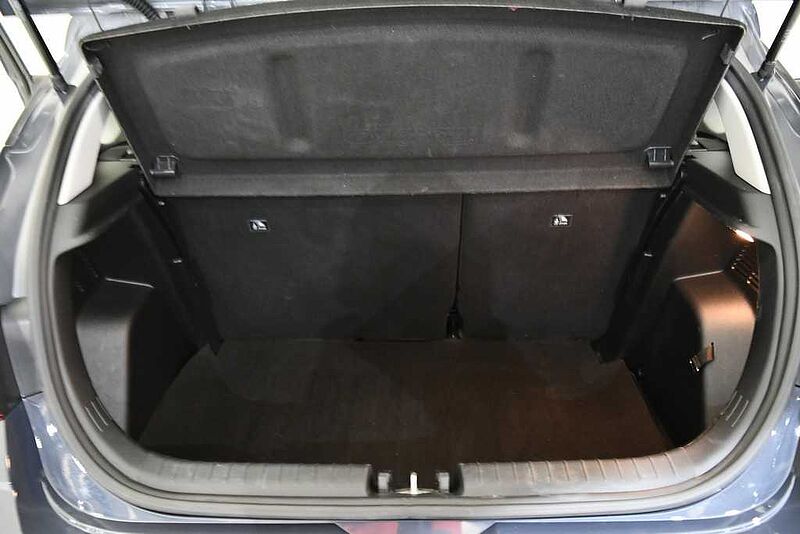 Hyundai i20 1.0 TGDI Klass 100