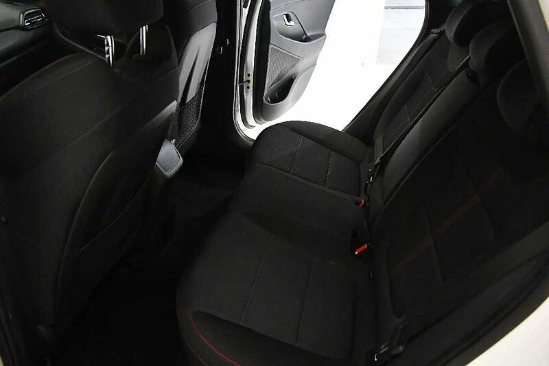 Hyundai i30 1.0 TGDI N Line 30A 120
