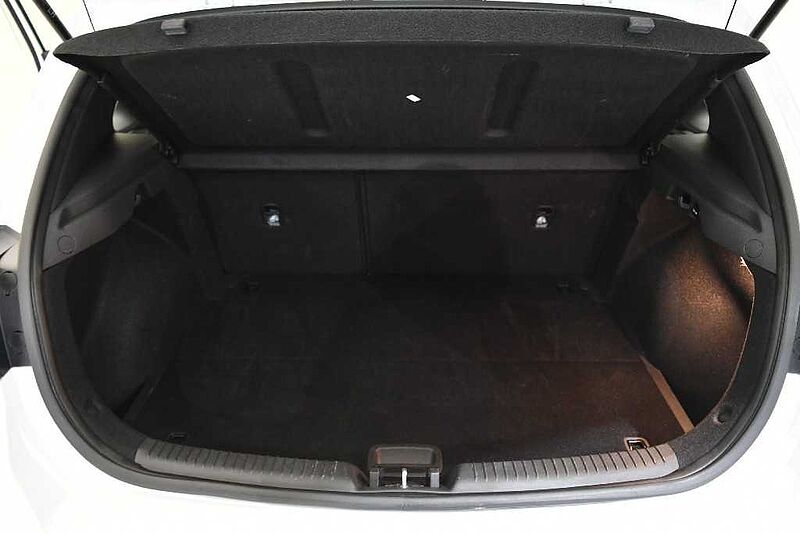 Hyundai i30 1.5 DPI Klass SLX 110