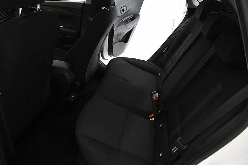 Hyundai i20 1.0 TGDI Klass 100