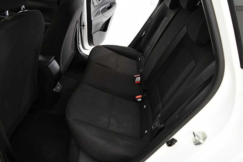 Hyundai i20 1.0 TGDI Klass 100