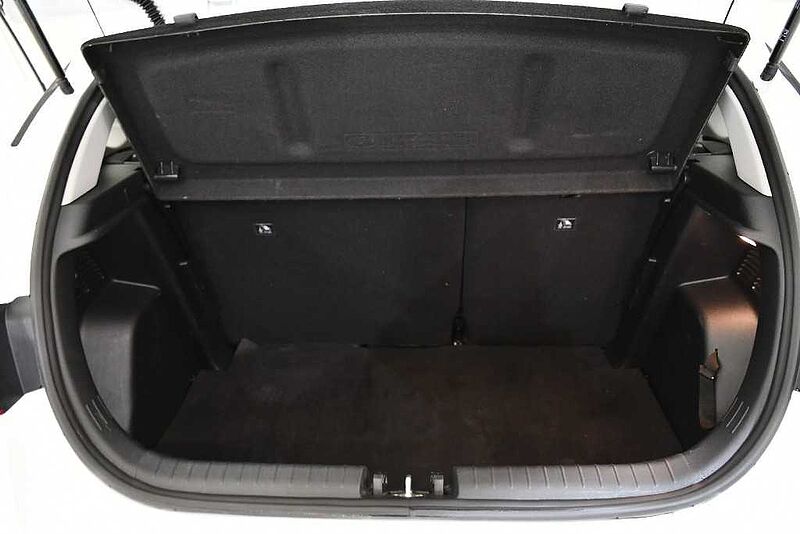 Hyundai i20 1.0 TGDI Klass 100
