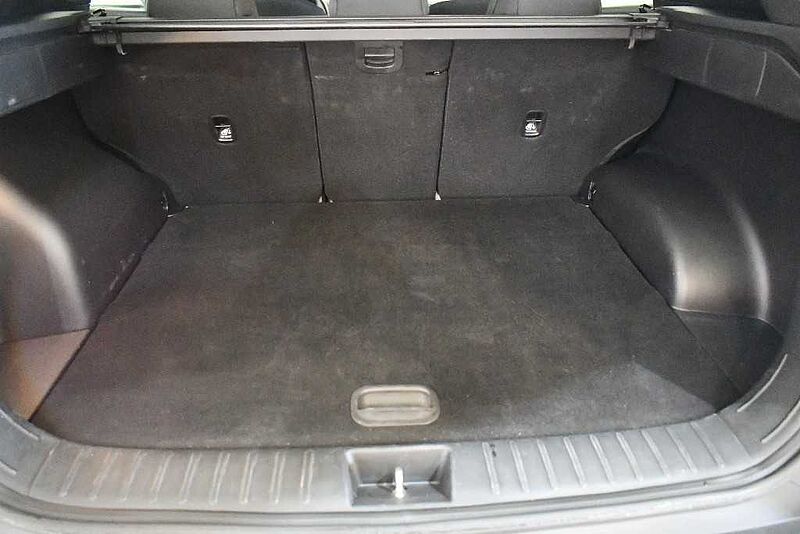 Hyundai Tucson 1.6 TGDI Klass 4x2