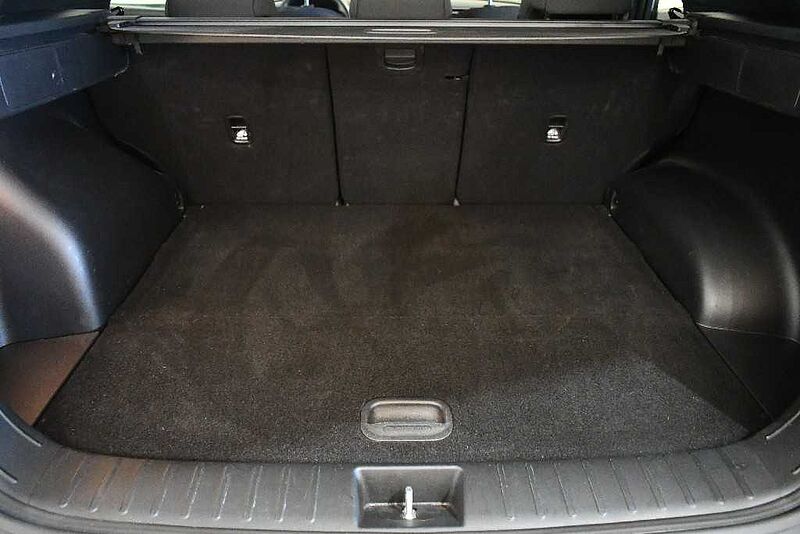 Hyundai Tucson 1.6 TGDI Klass 4x2