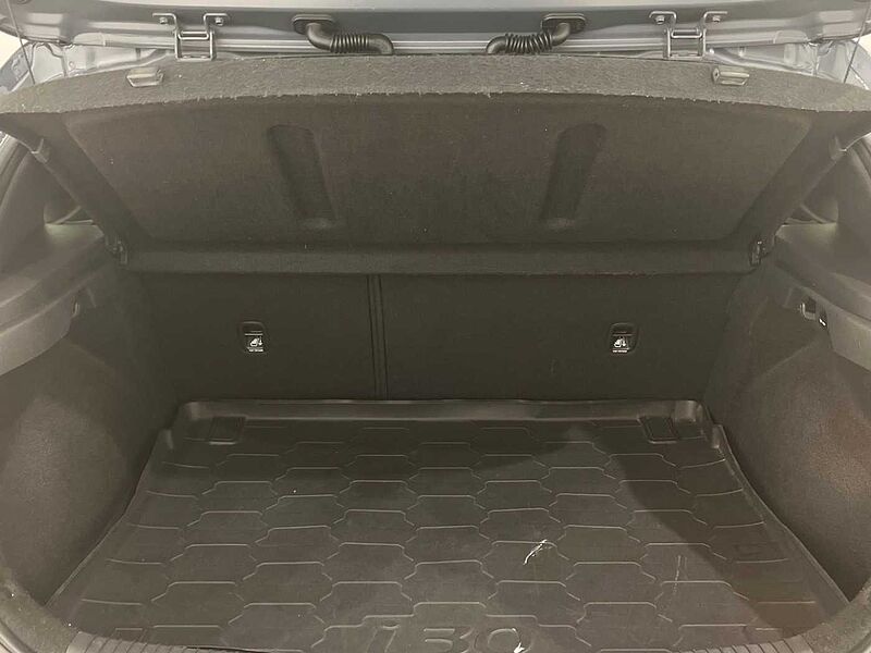 Hyundai i30 1.0 TGDI N Line 30A 120