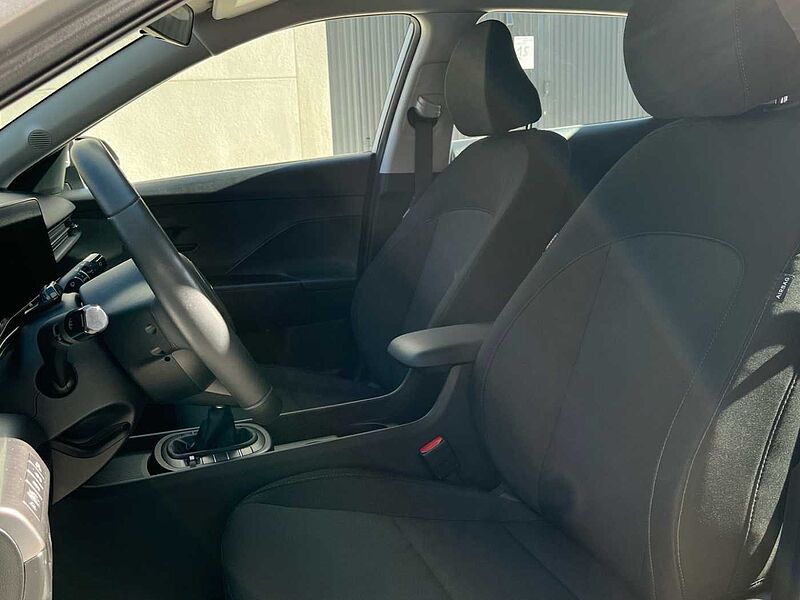 Hyundai Kona 1.0 TGDI Maxx 4x2