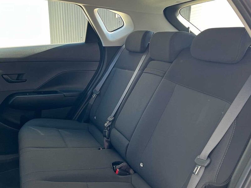 Hyundai Kona 1.0 TGDI Maxx 4x2