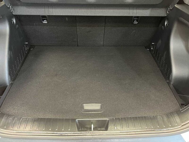 Hyundai Kona 1.0 TGDI Flexx 4x2