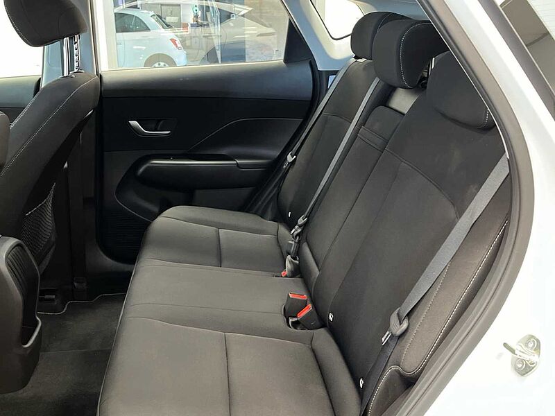 Hyundai Kona 1.0 TGDI Flexx 4x2