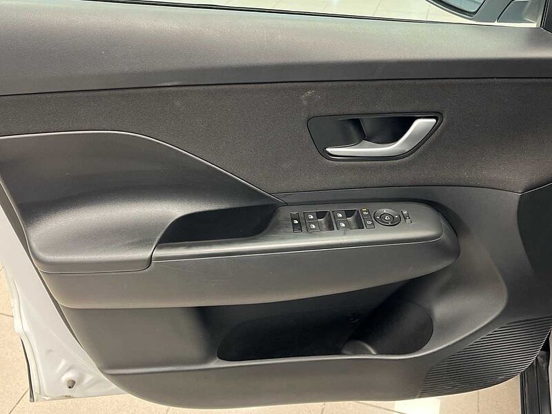 Hyundai Kona 1.0 TGDI Flexx 4x2