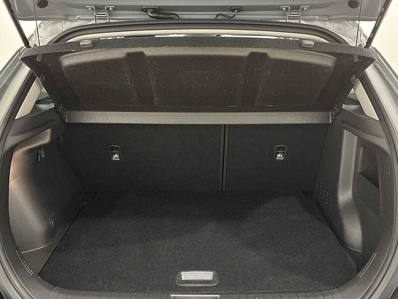 Hyundai Kona 1.0 TGDI Klass 4x2
