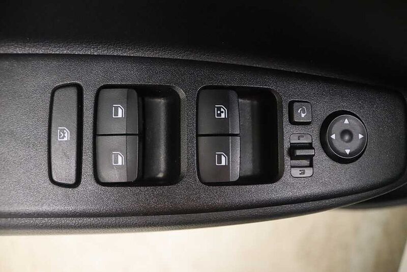 Hyundai i10 1.0 MPI Klass