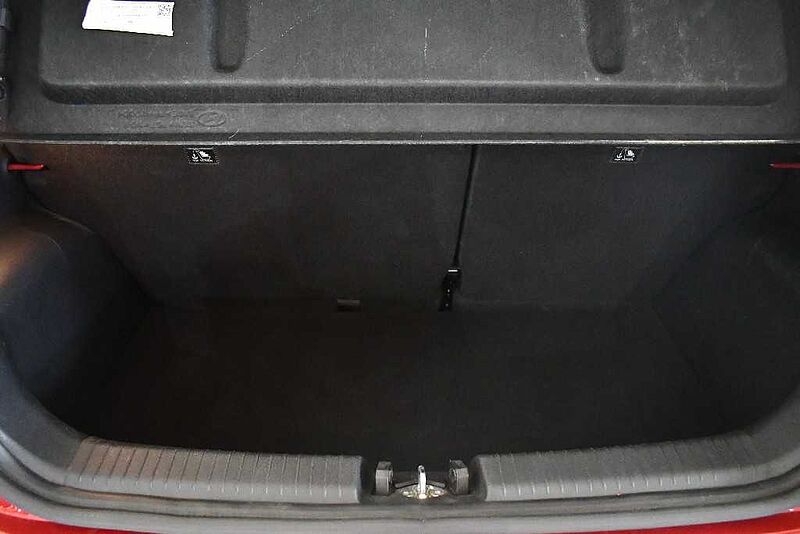 Hyundai i10 1.0 MPI Klass