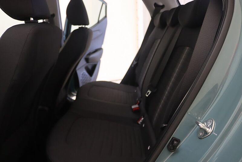 Hyundai i10 1.0 MPI Klass