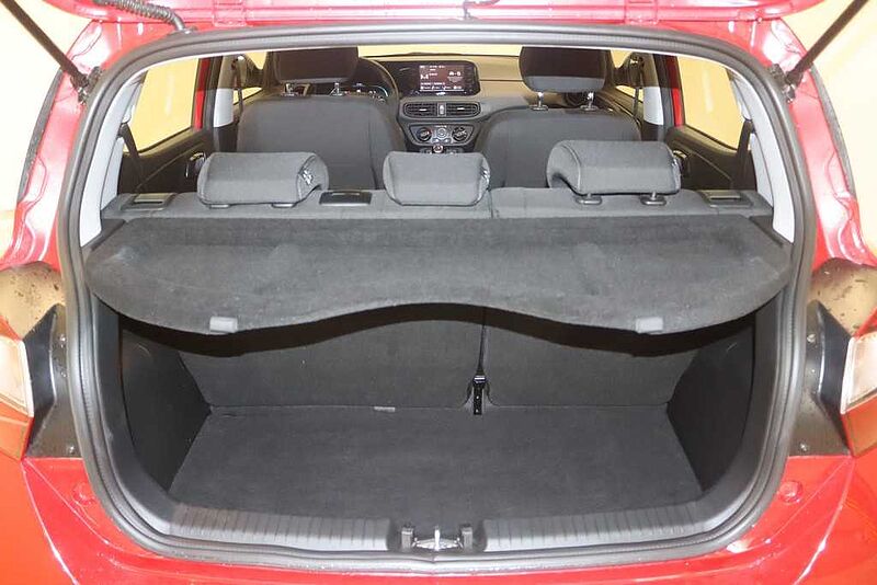 Hyundai i10 1.0 MPI Klass